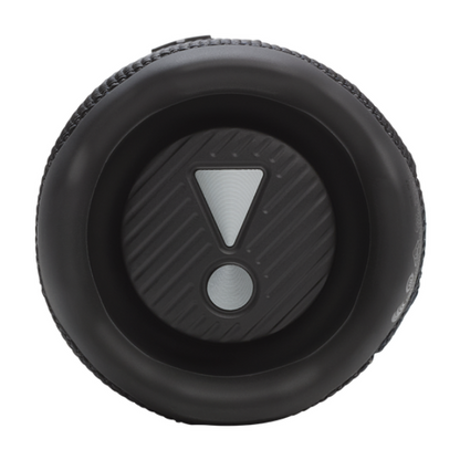 JBL Flip 7 - Portable Bluetooth Speaker  - Black