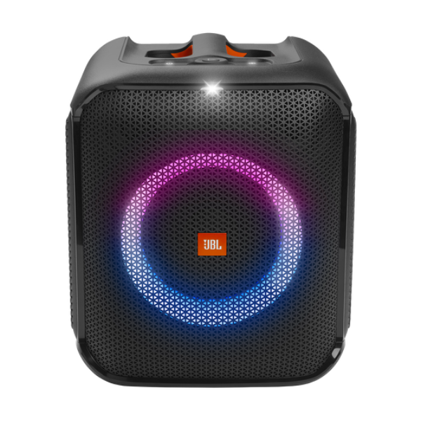 JBL PartyBox Encore Essential  - Black