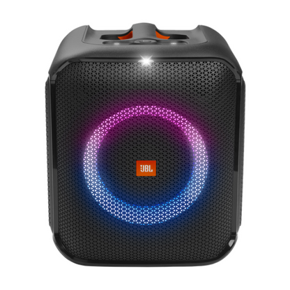 JBL PartyBox Encore Essential  - Black