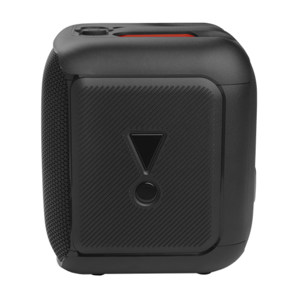 JBL PartyBox Encore Essential  - Black