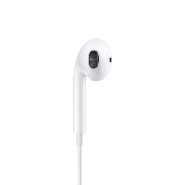 Apple EarPods (USB-C) - Brand New