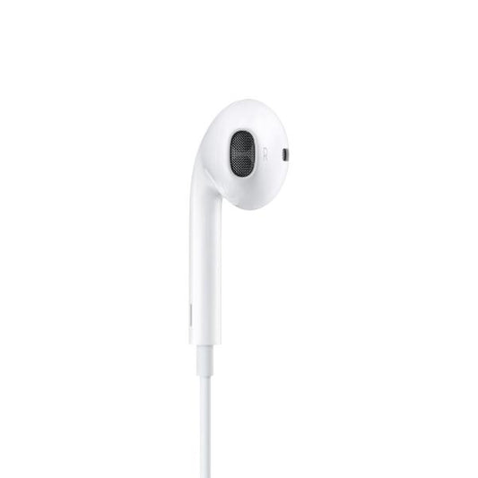 Apple EarPods (3.5MM) - Brand New