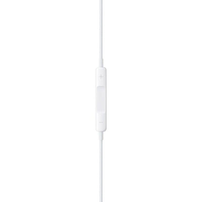 EarPods
