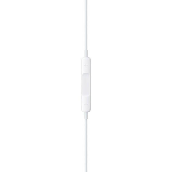Apple EarPods (3.5MM) - Brand New