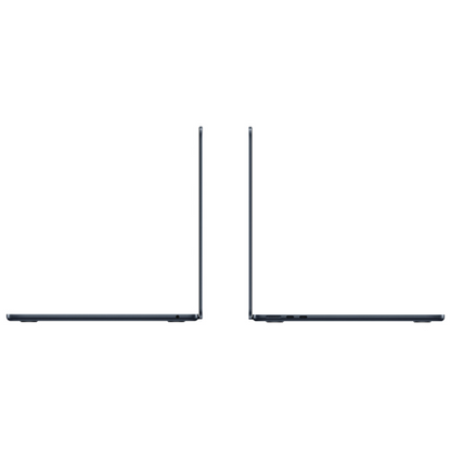Apple MacBook Air M2 13-inch 512GB 8GB RAM 8-Core CPU 10-Core GPU (Mid 2022) Midnight