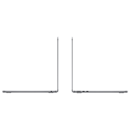 Apple MacBook Air M2 13-inch 256GB 8GB RAM 8-Core CPU 8-Core GPU (Mid 2022) Space Gray