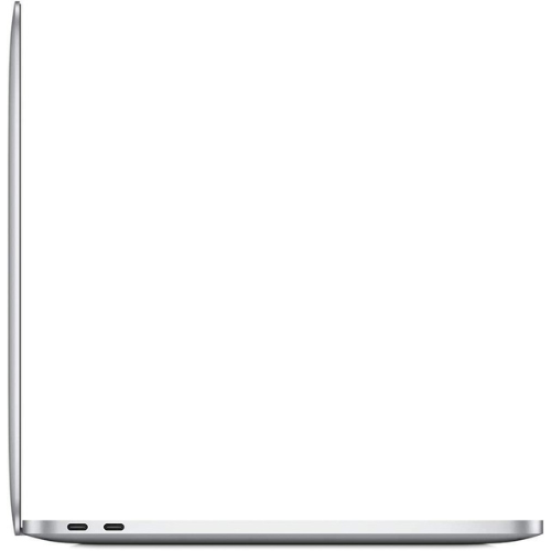 Apple MacBook Pro Intel i5 2.3 GHZ 8GB RAM 13” (Mid 2018) 128GB SSD (Silver)