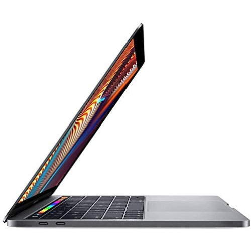 Apple MacBook Pro Intel i5 2.3 GHZ 13” (Mid 2018) 512GB SSD (Space Gray)