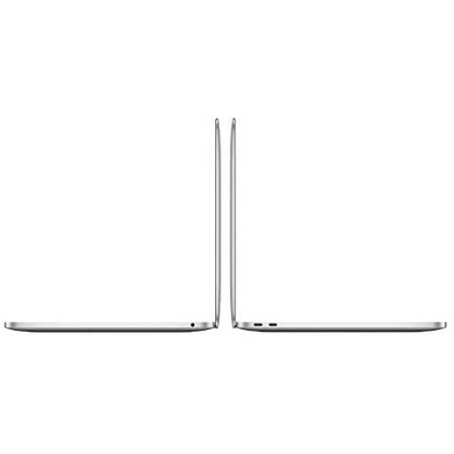 Apple MacBook Pro Intel i5 2.0 GHZ 8GB RAM 13” (Mid 2016) 256GB SSD (Silver)