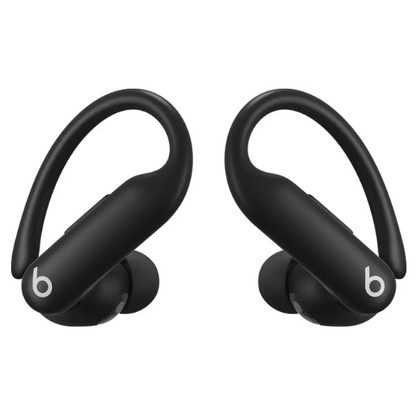 Beats By Dre Powerbeats Pro 2 - Jet Black