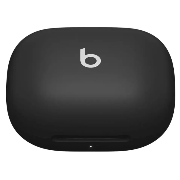 Beats By Dre Powerbeats Pro 2 - Jet Black