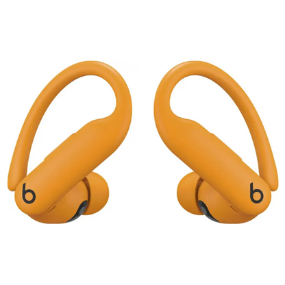 Beats By Dre Powerbeats Pro 2 - Electric Orange