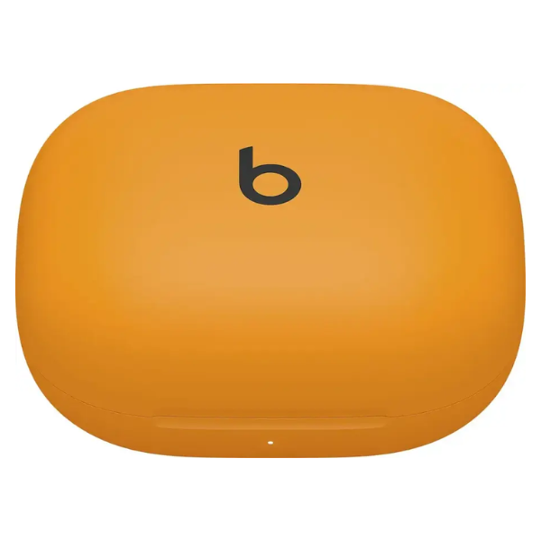 Beats By Dre Powerbeats Pro 2 - Electric Orange