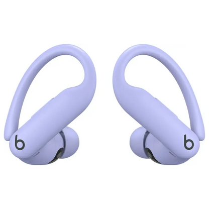 Beats By Dre Powerbeats Pro 2 - Hyper Purple
