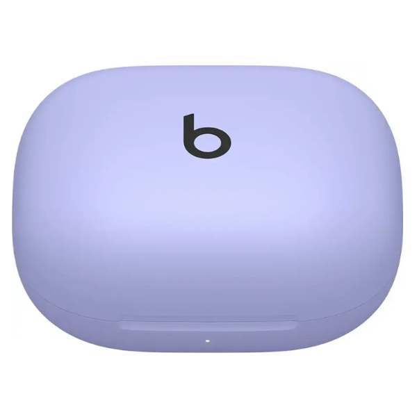 Beats By Dre Powerbeats Pro 2 - Hyper Purple