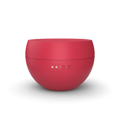 Refurbished JASMINE Aroma Diffuser