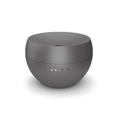 Refurbished JASMINE Aroma Diffuser