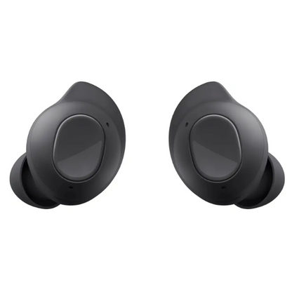 Samsung Galaxy Buds FE -True Wireless Earbud Headphones - Graphite