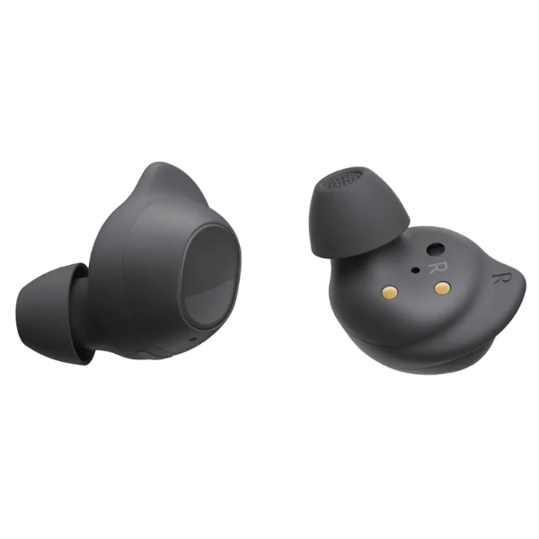 Samsung Galaxy Buds FE -True Wireless Earbud Headphones - Graphite