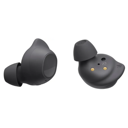 Samsung Galaxy Buds FE -True Wireless Earbud Headphones - Graphite