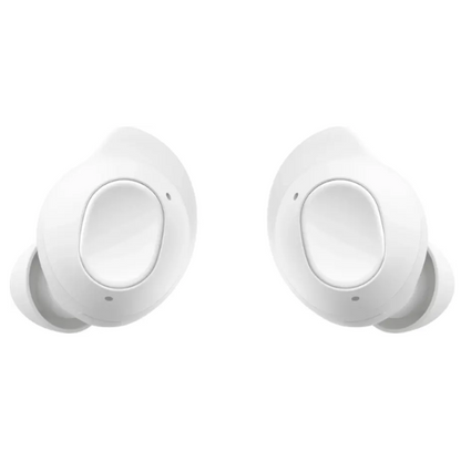 Samsung Galaxy Buds FE -True Wireless Earbud Headphones - White