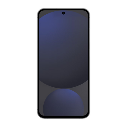 Samsung Galaxy S24 FE 5G 128GB Graphite (Unlocked)