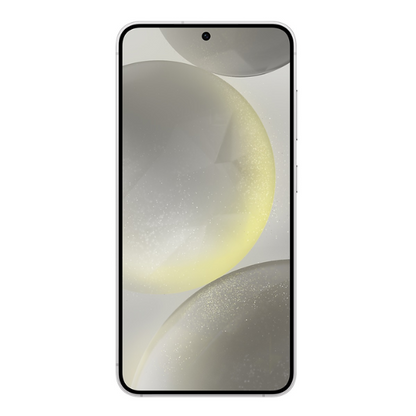 Samsung Galaxy S24 Plus 5G 256GB - Marble Gray (Unlocked)