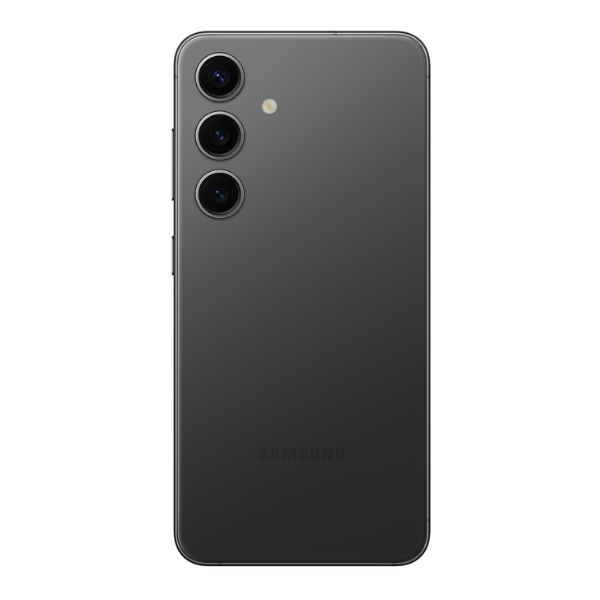 Samsung Galaxy S24 5G 256GB - Onyx Black (Unlocked)