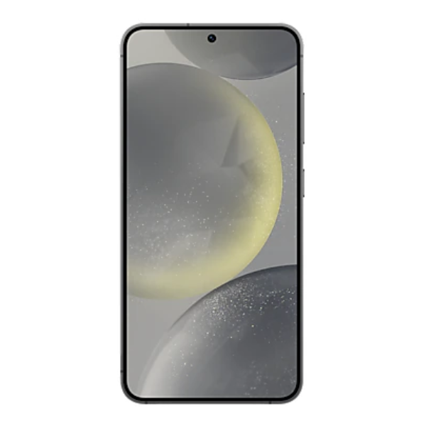 Samsung Galaxy S24 5G 256GB - Onyx Black (Unlocked)