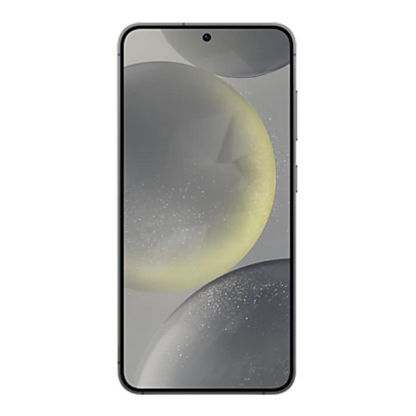 Samsung Galaxy S24 5G 256GB - Onyx Black (Unlocked)