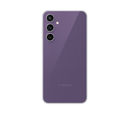 Samsung Galaxy S23 FE 5G 128GB  Purple (Unlocked)