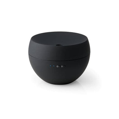 Refurbished JASMINE Aroma Diffuser