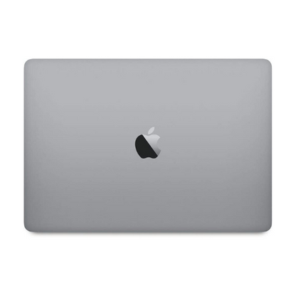 Apple MacBook Pro Intel i7 3.3GHz 8GB RAM 13" with Touch Bar (Late 2016) 256GB SSD (Space Gray)