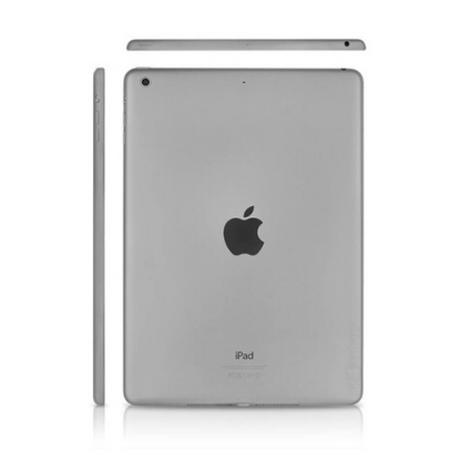 iPad Air (1st Gen, 9.7") 64GB Space Gray (Wifi)