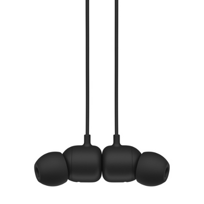 Beats Flex - Beats By Dre - High-Performance Wireless Earbuds - Black