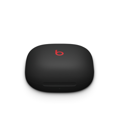Beats Fit Pro - True Wireless Noise Cancelling Earphones - Black