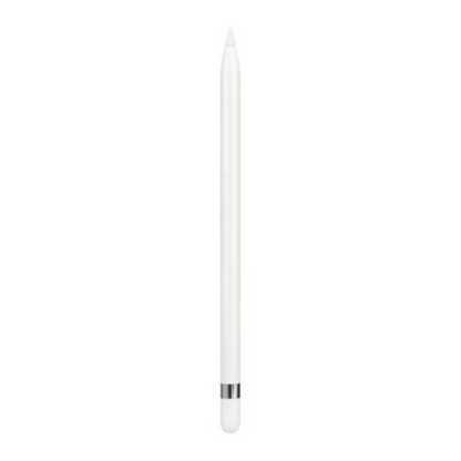 Apple Pencil (1st Gen)