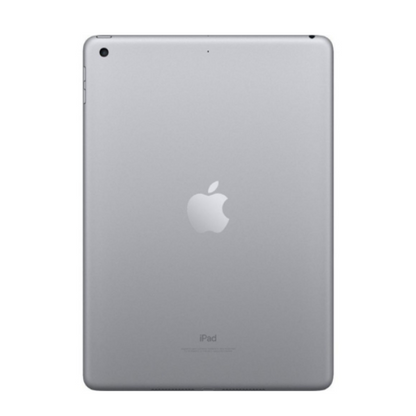 iPad 2018 (6th Gen, 9.7") 32GB Space Gray (Wifi)