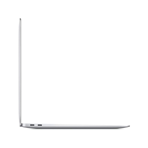 Apple MacBook Air Intel i5 1.6GHZ 8GB RAM 13” (Mid 2019) 128GB SSD (Silver)