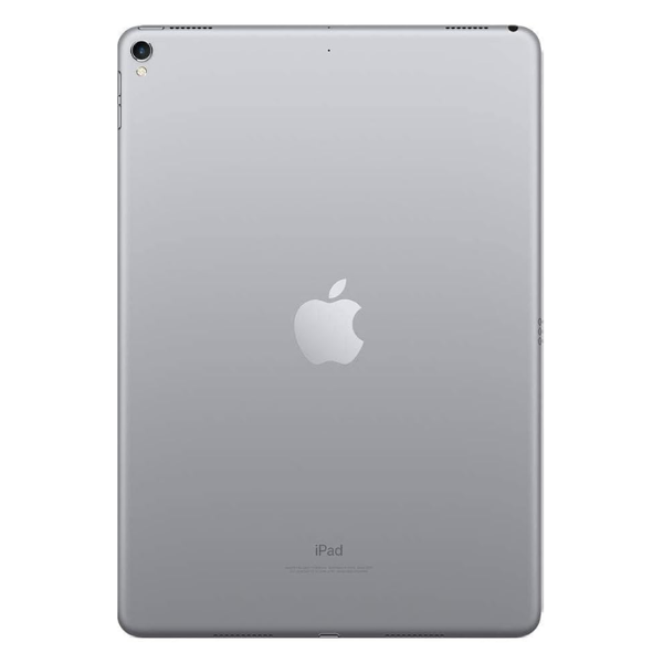 iPad Pro (10.5") 64GB Space Gray (Wifi)