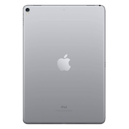 iPad Pro (10.5") 64GB Space Gray (Wifi)