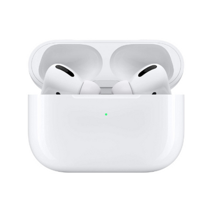 AirPods Pro (1st Gen)