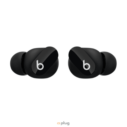 Beats Studio Buds - True Wireless Noise Cancelling Earphones - Black (Brand New)