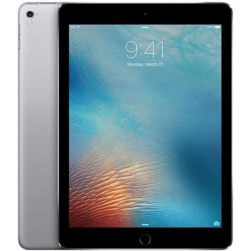 iPad Pro (12.9")128GB Space Gray (Cellular + Wifi) - Plug.tech