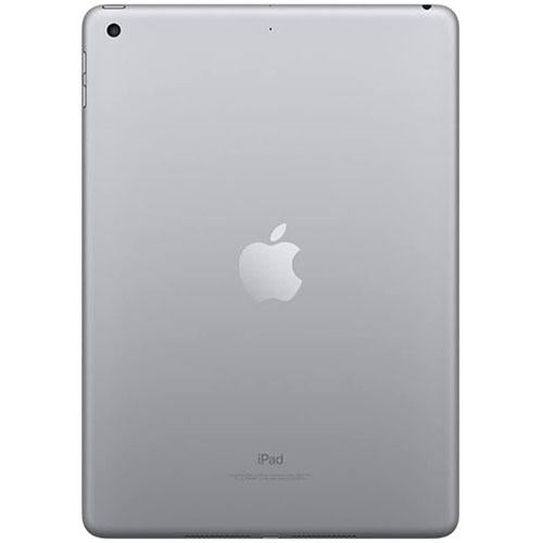 iPad 2017 (5th Gen, 9.7") 128GB Space Gray (Cellular + Wifi) - Plug.tech