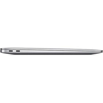 Macbook Air Early 2020 Intel i5 1.1GHZ 512GB SSD (Silver) - Plug.tech