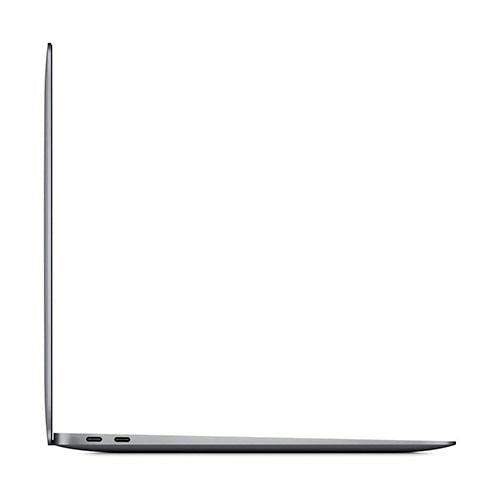 Apple MacBook Air 3 13.3 inches  Retina display, 1.6GHz dual-core Intel Core i5, 256GB Early 2020 (Space Gray) - Plug.tech