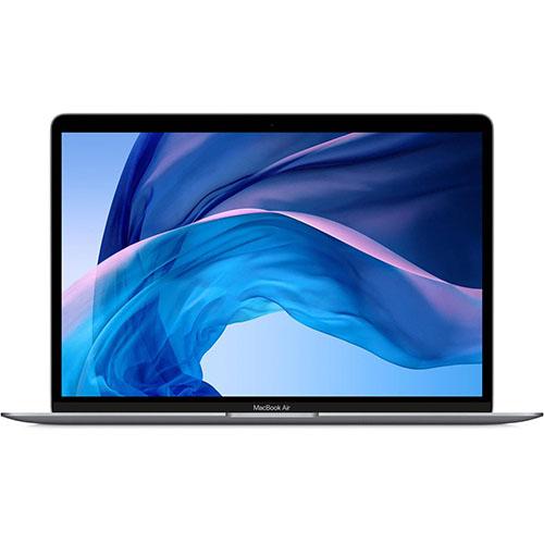 Macbook Air Early 2020 Intel i5 1.1GHZ 512GB SSD (Space Gray) - Plug.tech