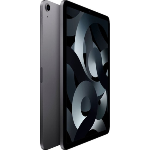 iPad Air 5 (5th Gen, 10.9") 64GB Space Gray (Wifi)