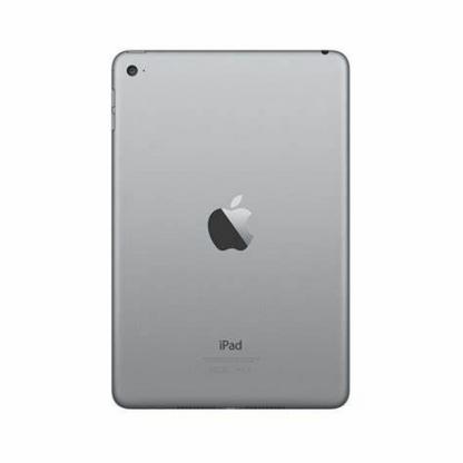 iPad Mini 4 128GB Space Gray (Wifi) - Plug.tech